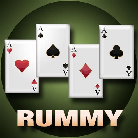 poki rummy|play rummy online free.